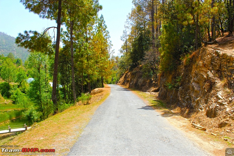 To the last village of India - Mana, Uttarakhand. Chronicles of a Lone Biker-img_4465.jpg