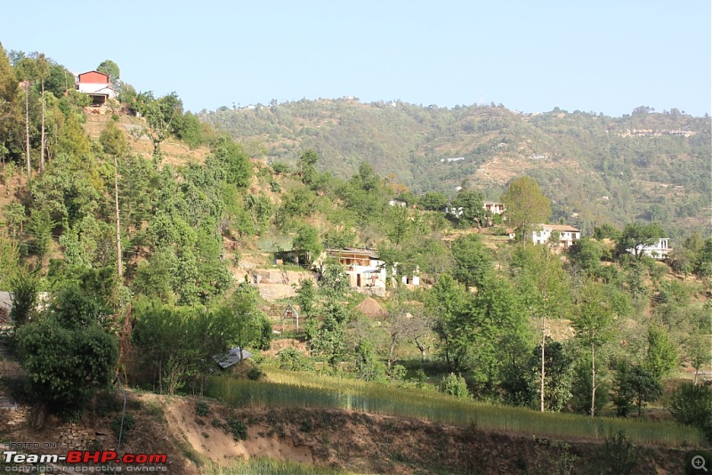 To the last village of India - Mana, Uttarakhand. Chronicles of a Lone Biker-img_4501.jpg