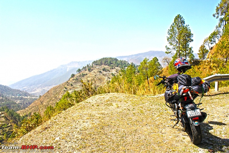 To the last village of India - Mana, Uttarakhand. Chronicles of a Lone Biker-img_4513.jpg