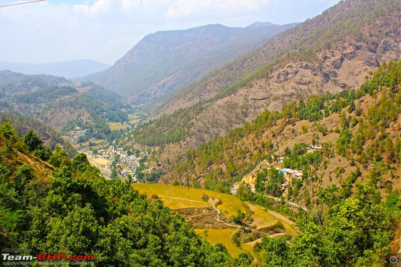 To the last village of India - Mana, Uttarakhand. Chronicles of a Lone Biker-img_4518.jpg