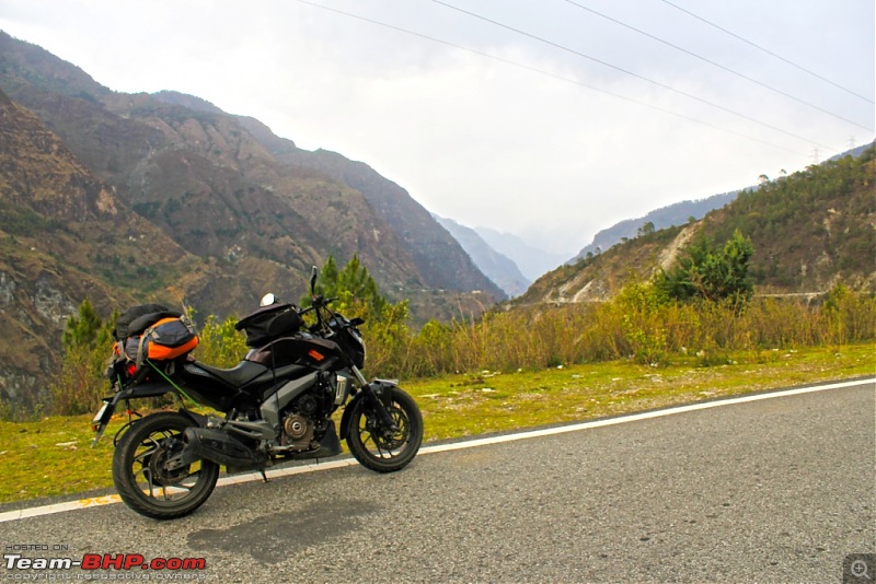 To the last village of India - Mana, Uttarakhand. Chronicles of a Lone Biker-img_4527.jpg