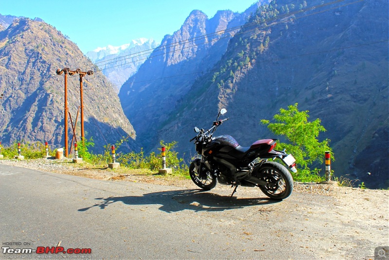 To the last village of India - Mana, Uttarakhand. Chronicles of a Lone Biker-img_4531.jpg