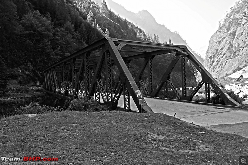 To the last village of India - Mana, Uttarakhand. Chronicles of a Lone Biker-img_4532.jpg