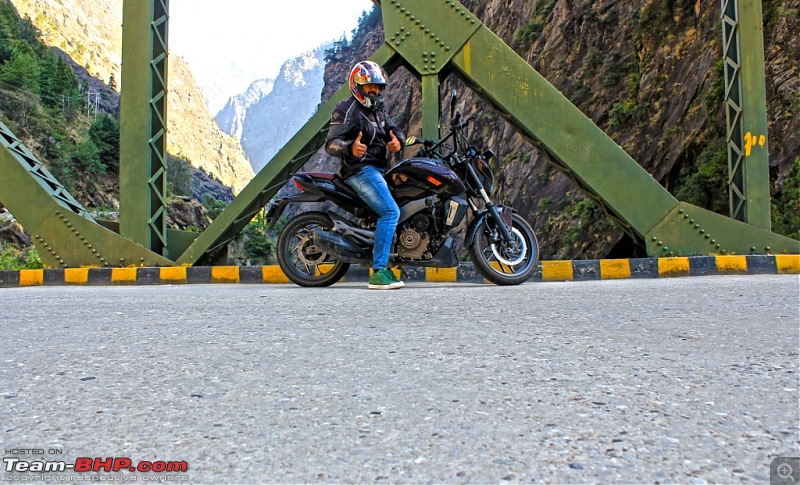 To the last village of India - Mana, Uttarakhand. Chronicles of a Lone Biker-img_4536.jpg