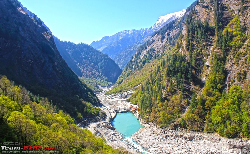 To the last village of India - Mana, Uttarakhand. Chronicles of a Lone Biker-img_4540.jpg