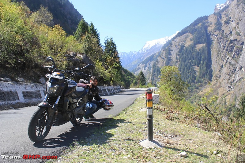 To the last village of India - Mana, Uttarakhand. Chronicles of a Lone Biker-img_4547.jpg