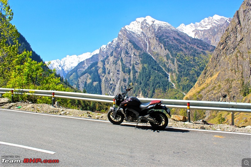 To the last village of India - Mana, Uttarakhand. Chronicles of a Lone Biker-img_4550.jpg