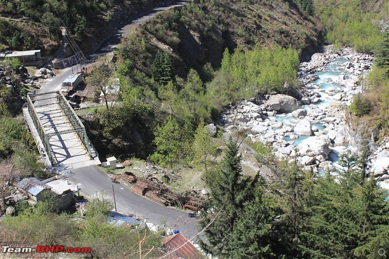 To the last village of India - Mana, Uttarakhand. Chronicles of a Lone Biker-img_4552.jpg