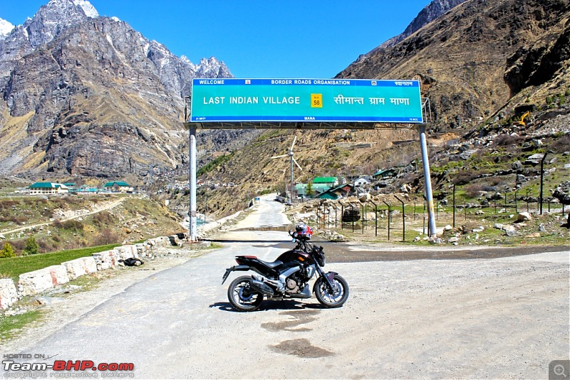 To the last village of India - Mana, Uttarakhand. Chronicles of a Lone Biker-img_4553.jpg