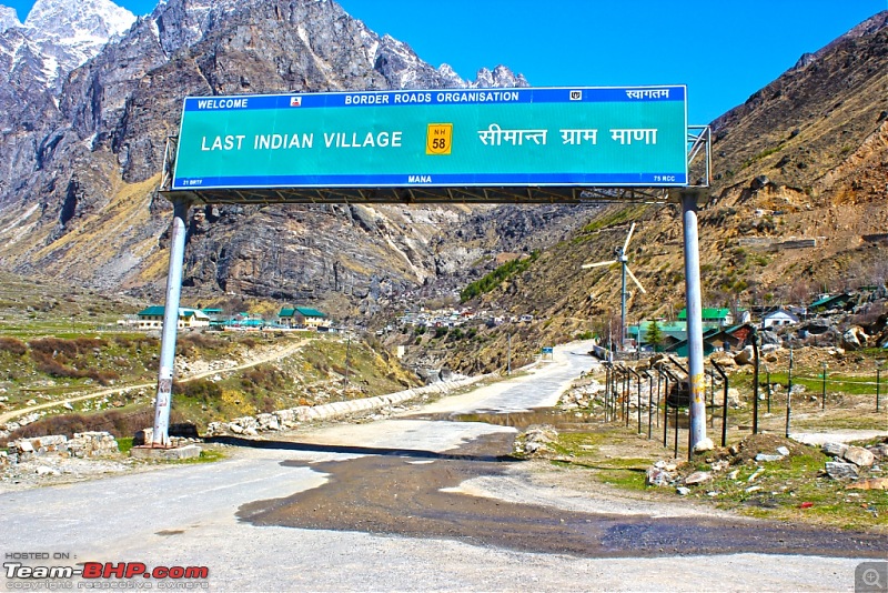 To the last village of India - Mana, Uttarakhand. Chronicles of a Lone Biker-img_4554.jpg