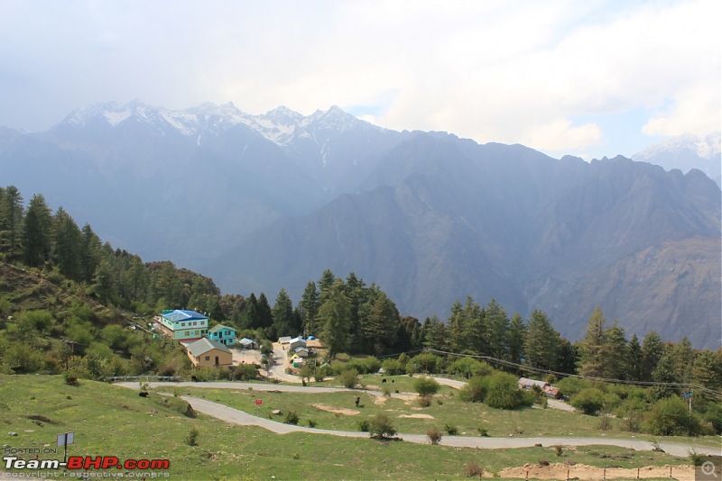 To the last village of India - Mana, Uttarakhand. Chronicles of a Lone Biker-img_4573.jpg