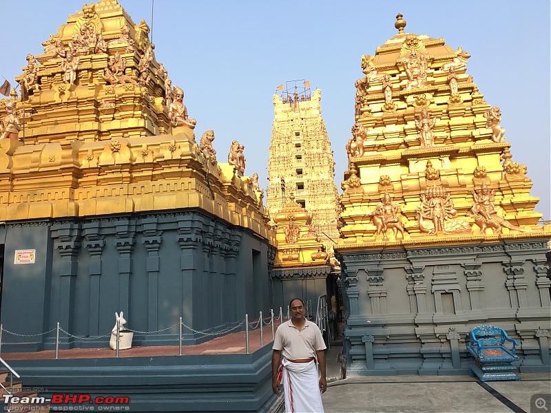 The Grandeur of Andhra & Telangana-img_4284.jpg