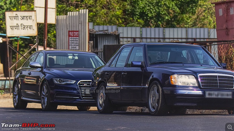 Junge Klassiker - Young German Classics drive to Khandala-124-s61.jpg