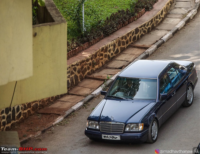 Junge Klassiker - Young German Classics drive to Khandala-1248.jpg