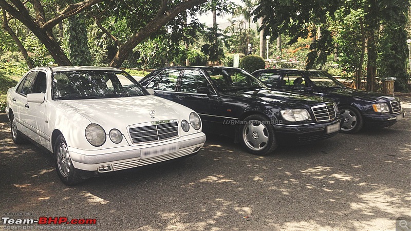 Junge Klassiker - Young German Classics drive to Khandala-group12.jpg