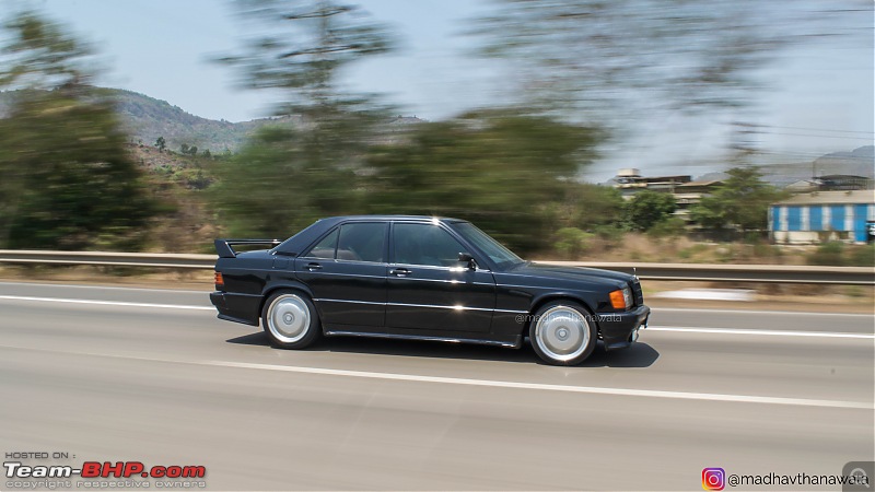 Junge Klassiker - Young German Classics drive to Khandala-201202.jpg