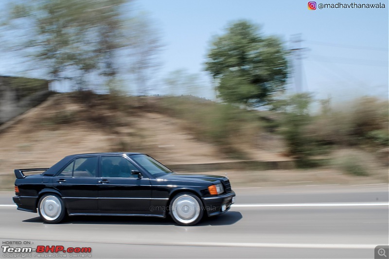 Junge Klassiker - Young German Classics drive to Khandala-201203.jpg