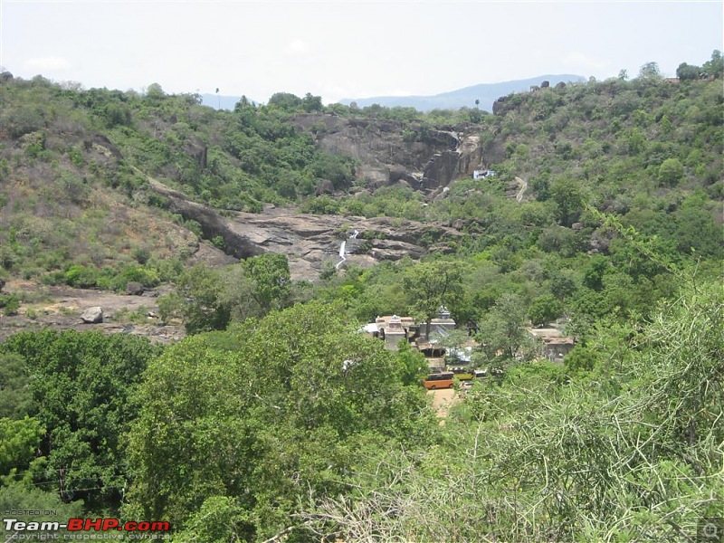 Bangalore - Karur - Tirunelveli - Karaiyar Dam - Baana theertham Falls-img_0937-large.jpg