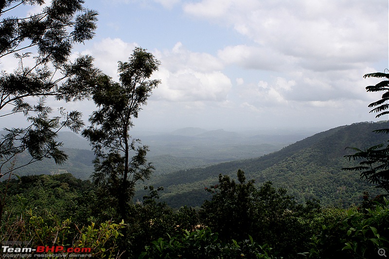 God's Own Country! Kerala, the perfect getaway! TBHPians make it more memorable...-img_5732.jpg