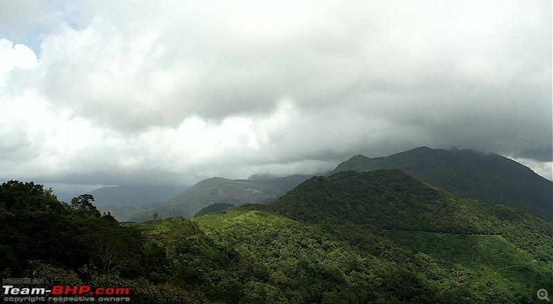 God's Own Country! Kerala, the perfect getaway! TBHPians make it more memorable...-img_5754.jpg