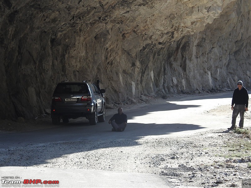 Winter trip to Spiti in a Fortuner & Thar-17.jpg