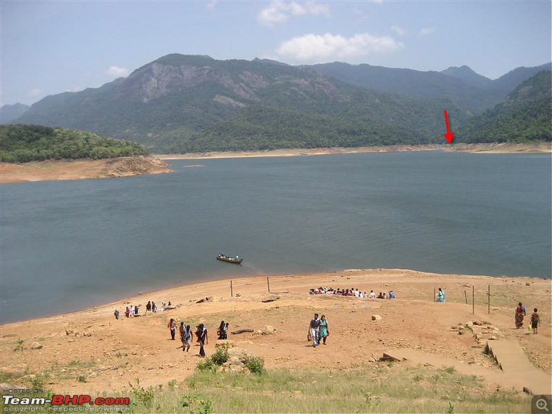 Bangalore - Karur - Tirunelveli - Karaiyar Dam - Baana theertham Falls-img_0947-large.jpg