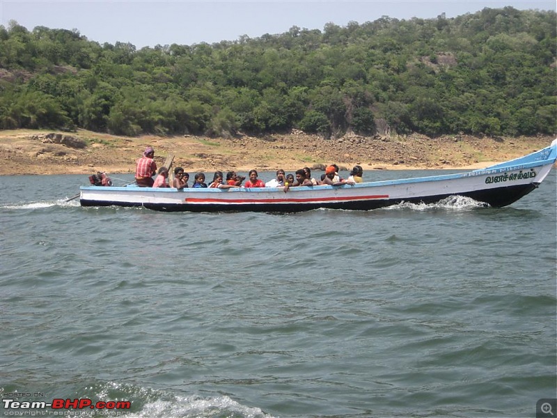 Bangalore - Karur - Tirunelveli - Karaiyar Dam - Baana theertham Falls-img_0971-large.jpg