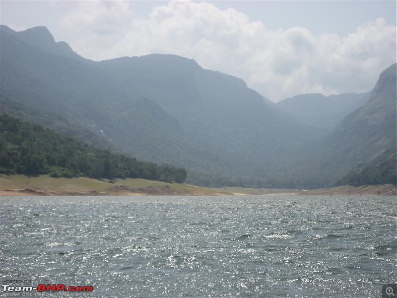 Bangalore - Karur - Tirunelveli - Karaiyar Dam - Baana theertham Falls-img_0972-large.jpg