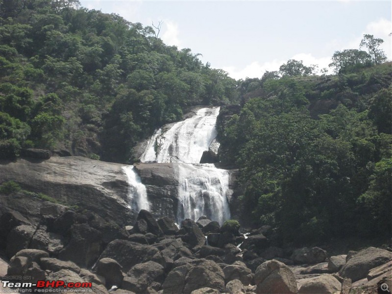 Bangalore - Karur - Tirunelveli - Karaiyar Dam - Baana theertham Falls-img_0985-large.jpg
