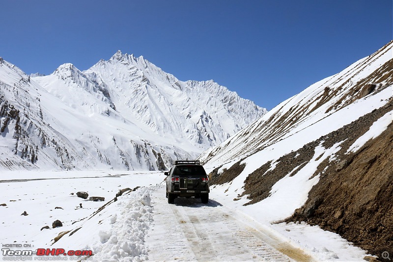 Winter trip to Spiti in a Fortuner & Thar-5i1a2558001.jpg
