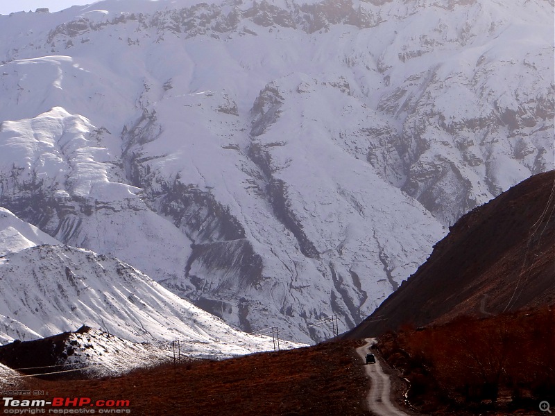 Winter trip to Spiti in a Fortuner & Thar-dsc01114.jpg