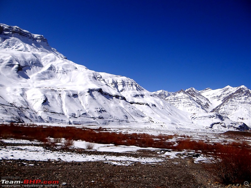 Winter trip to Spiti in a Fortuner & Thar-dsc01310001.jpg