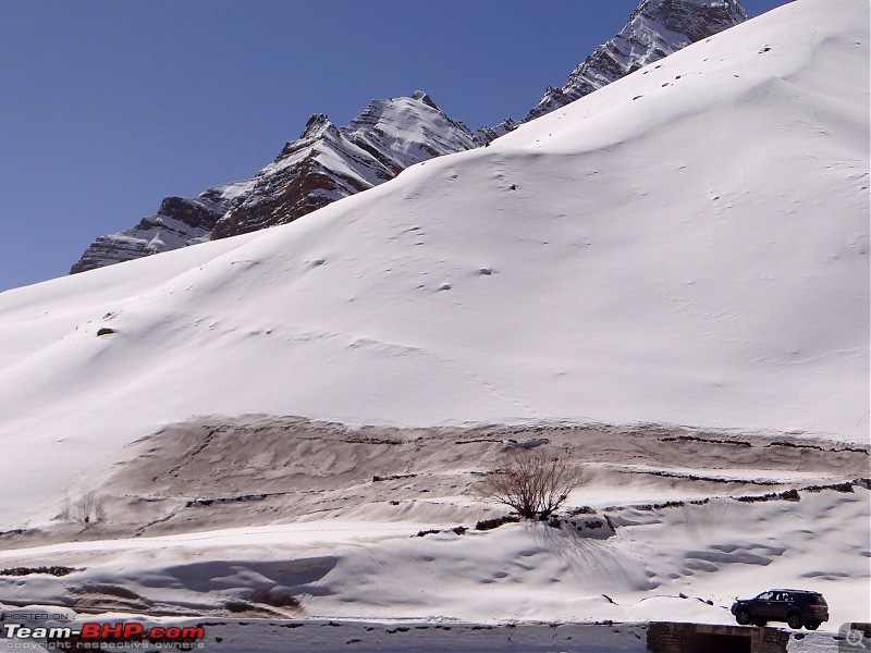 Winter trip to Spiti in a Fortuner & Thar-dsc01334001.jpg