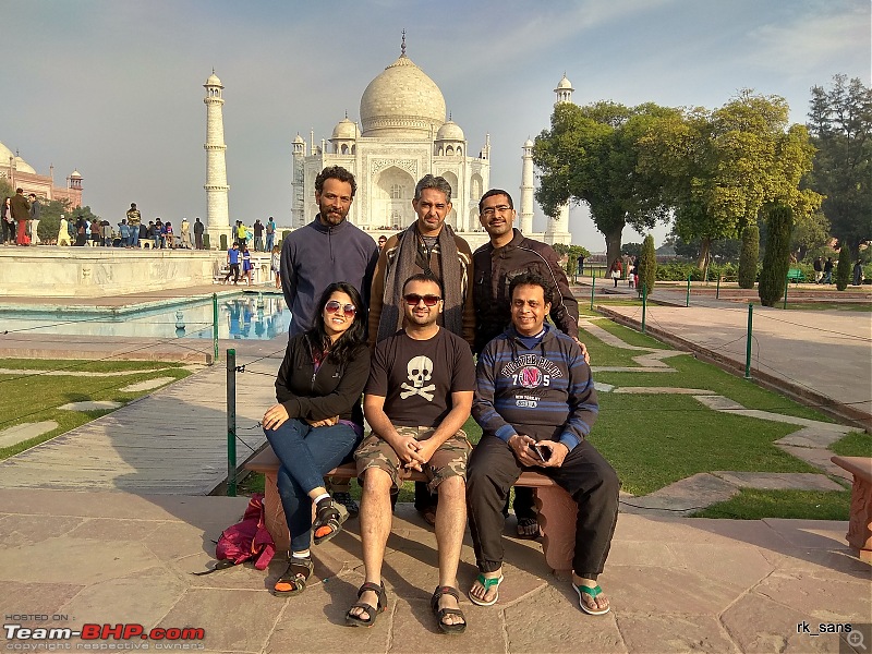 7 Indian States, 7000 km & countless memories - The epic Central and Western India ride!-img_20171219_090944_hdr.jpg