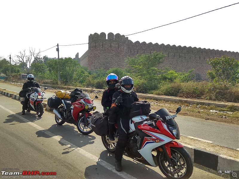 7 Indian States, 7000 km & countless memories - The epic Central and Western India ride!-img_20171219_121201_hdr.jpg