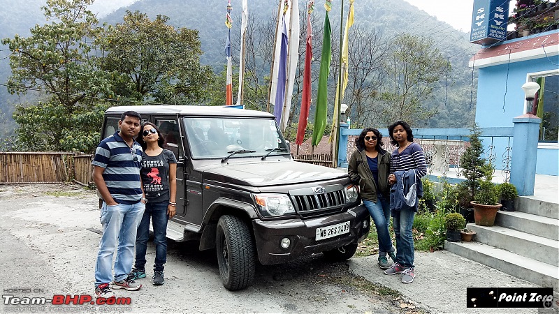 Gnathang, East Sikkim: An exhilarating driving experience-img20180331110226.jpg