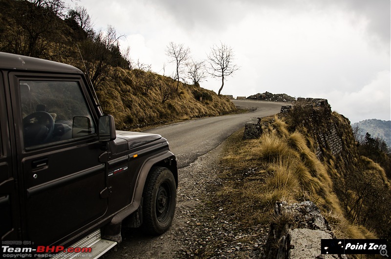 Gnathang, East Sikkim: An exhilarating driving experience-tkd_6316.jpg