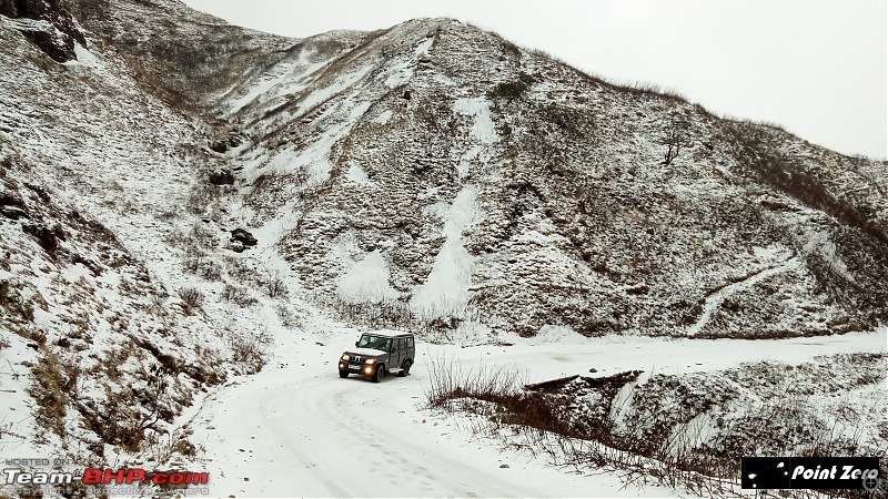 Gnathang, East Sikkim: An exhilarating driving experience-img20180331135103.jpg