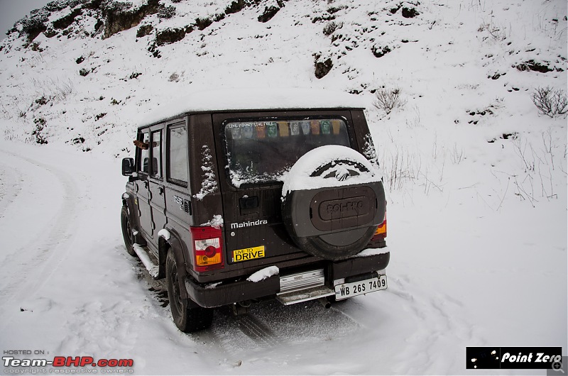 Gnathang, East Sikkim: An exhilarating driving experience-tkd_6362.jpg