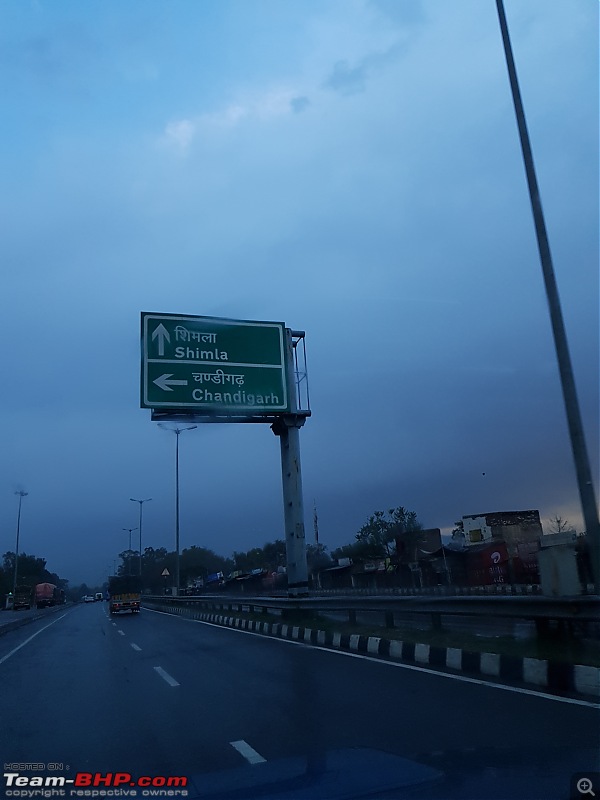 Photologue: Delhi/NCR BHPians drive to Narkanda in search of Snow-20180224_070914.jpg