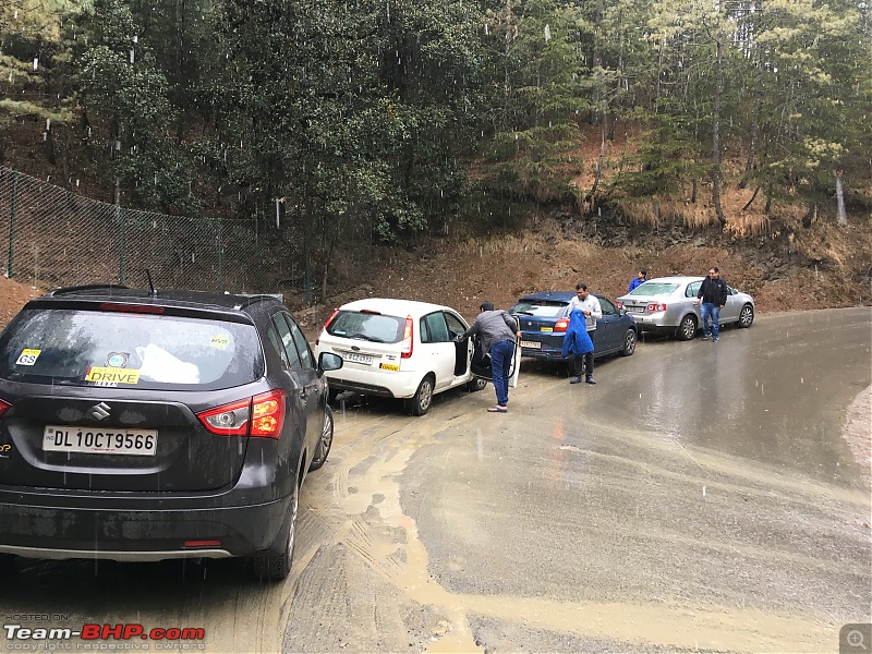 Photologue: Delhi/NCR BHPians drive to Narkanda in search of Snow-img_1470.jpg