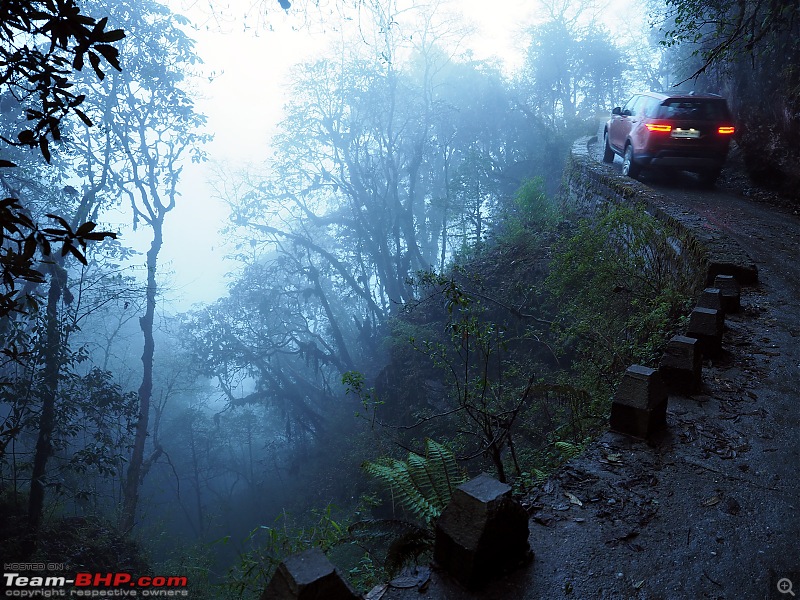 Drive to Sandakphu: With classic & modern Land Rovers-p5060156.jpg