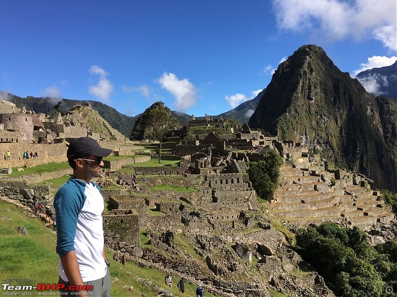 Machu Picchu Trek, Peru - A dream come true!-c282639adea94b558635251b4fe7b6dd.jpg