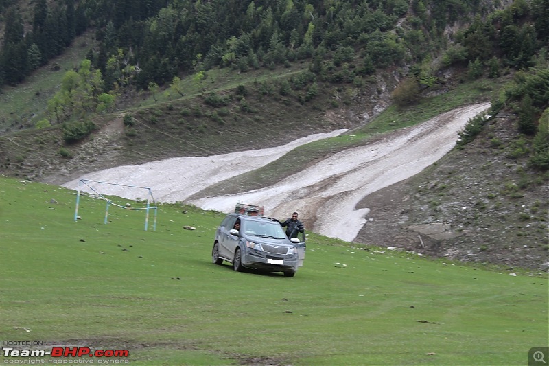 Ladakh: Four Idiots & One XUV500-79.jpg