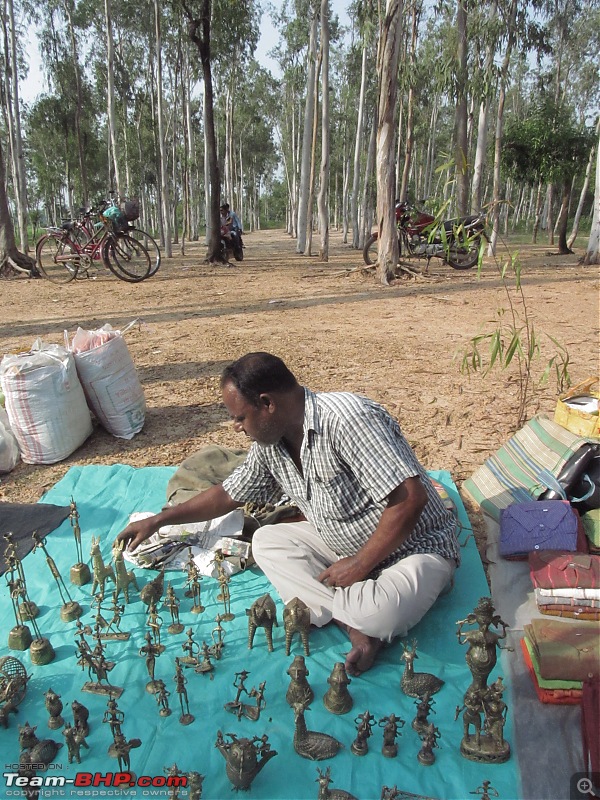 Trip to Shantiniketan and Bolpur-img_0955.jpg