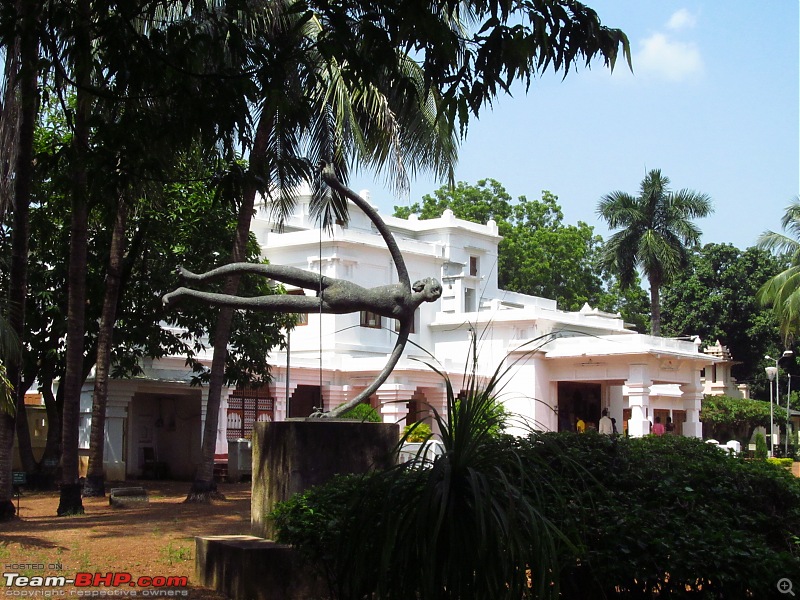 Trip to Shantiniketan and Bolpur-img_0998.jpg