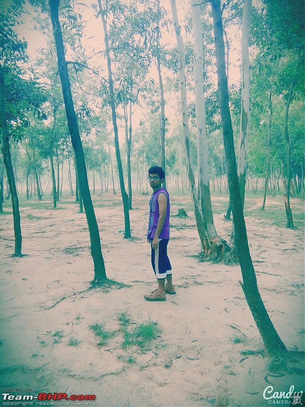 Trip to Shantiniketan and Bolpur-img_20150928_062030.jpg