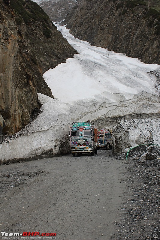 Ladakh: Four Idiots & One XUV500-95.jpg