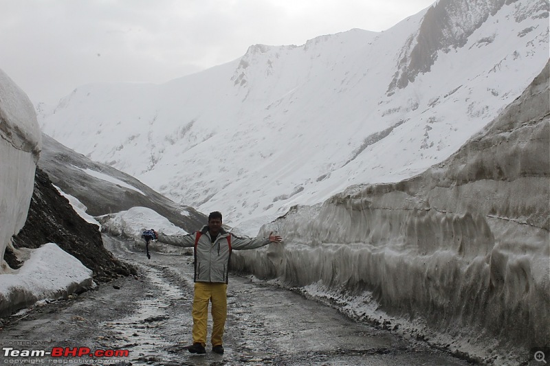 Ladakh: Four Idiots & One XUV500-102.jpg