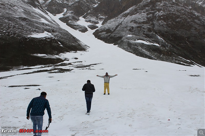 Ladakh: Four Idiots & One XUV500-113.jpg